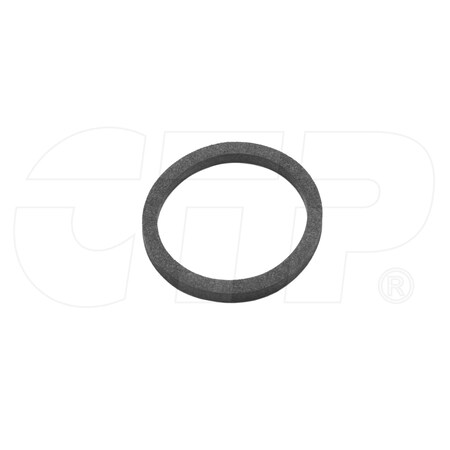 Aic Replacement Parts Gasket Fits Caterpillar Models 2036473